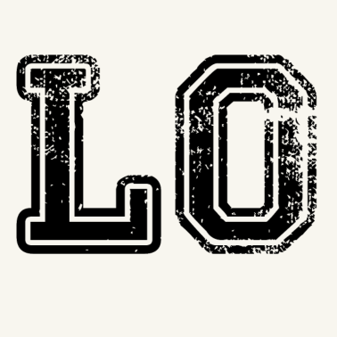 Motiv in love verliebt love you Paardesign Geschenk