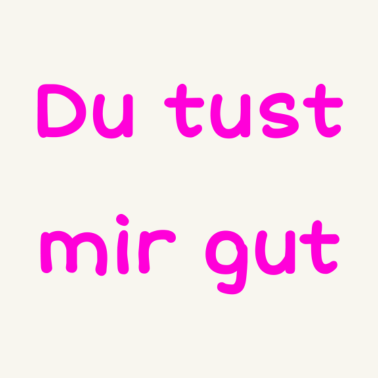 Motiv Gut Beziehung Partner Schön