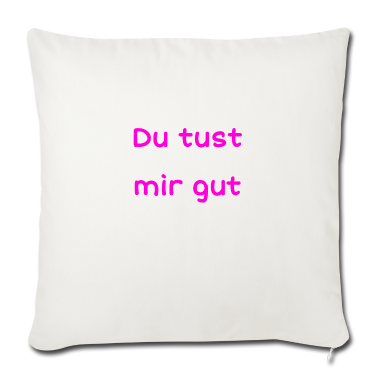 Partner Kissenbezug - Gut Beziehung Partner Schön