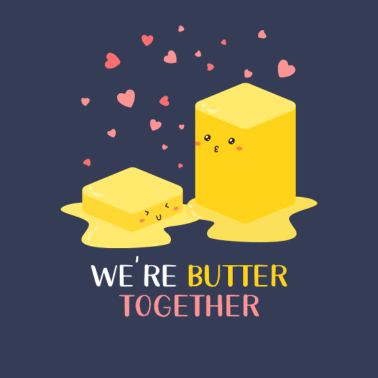 Motiv Valentinstag Spruch Geschenk Partner