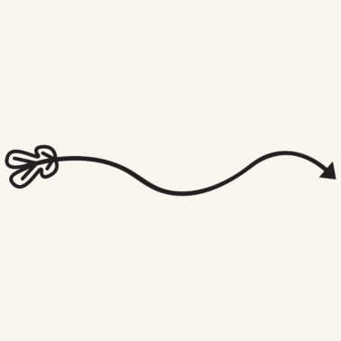 Motiv Arrow Valentinstag Geschenk Partner