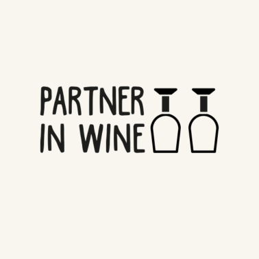 Motiv Partner in wine