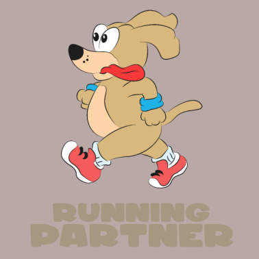Motiv Running Partner