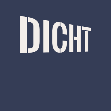 Motiv Dicht Mallorca Partner Design