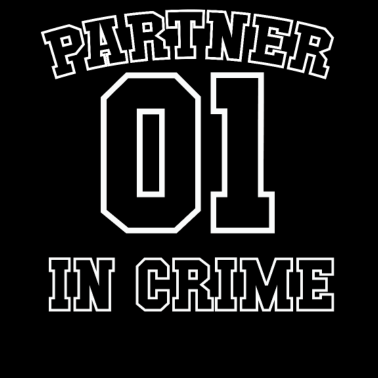 Motiv Partner in Crime