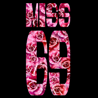 Motiv Miss Perfect Rose Partner