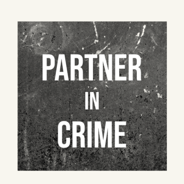 Motiv Partner in Crime