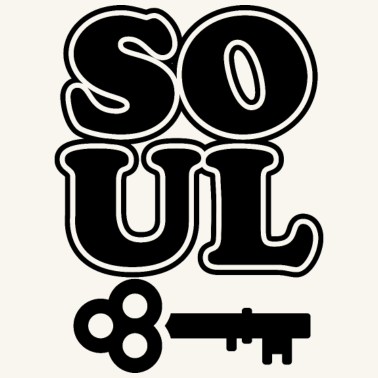 Motiv Valentinstag| Soul Mate Partner