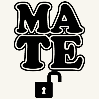 Motiv Valentinstag| Soul Mate Partner