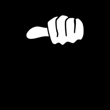 Motiv Sie gehört zu mir! Lustig Partner Valentinstag