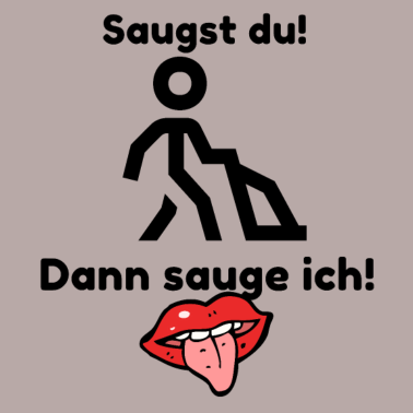 Motiv Partner lustiges Erotisches Spruch