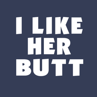 Motiv Liebe Beziehung Geschenk partner