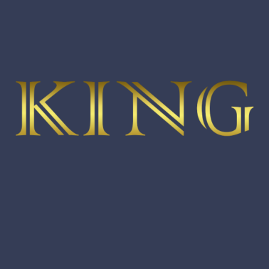 Motiv King König Partner Design