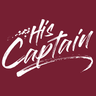Motiv His Captain