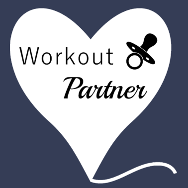 Motiv Workout Partner, Schwangerschaft, Fitness