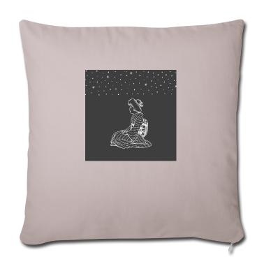 Partner Kissenbezug - warten auf partner