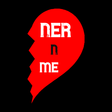 Motiv Partner in der Kriminalität