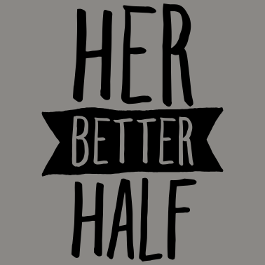 Motiv Her Better Half
