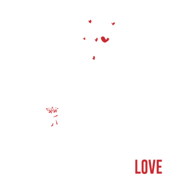 Motiv Liebe Love Lieben Paar Beziehung Dich