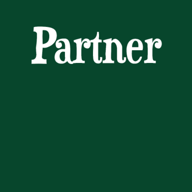 Motiv Partner