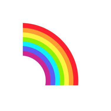 Motiv Homosexuelles Paar mein anderes halbes Geschenk