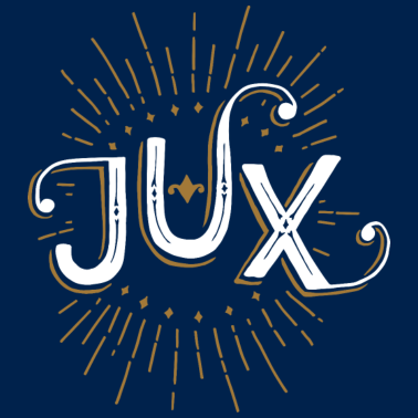 Motiv JUX / Jux & Tollerei Duo