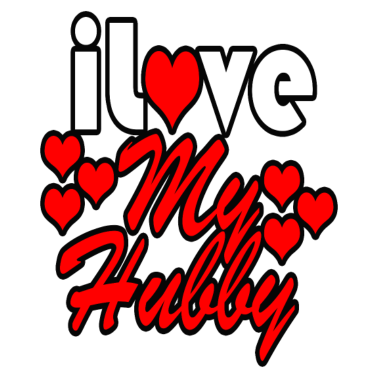 Motiv Partner Shirt Ihr König Partner Geschenke Paare