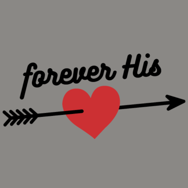 Motiv Liebesbeweis für den Partner