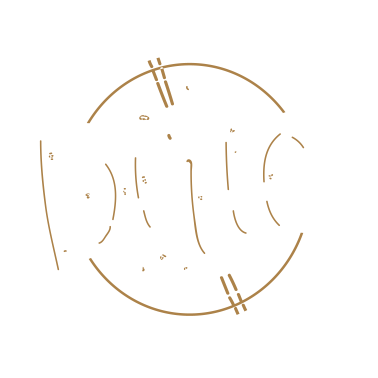 Motiv PAAR - TONIC / Gin & Tonic Duo