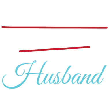 Motiv Partner Verlobter Ehemann