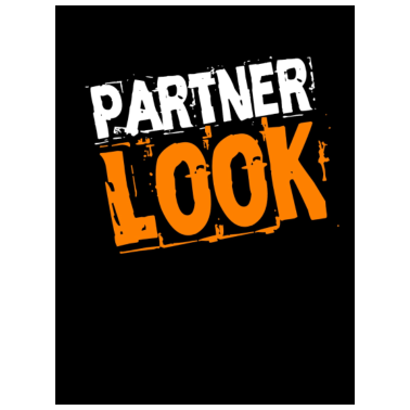 Motiv Partner Look Geschenk