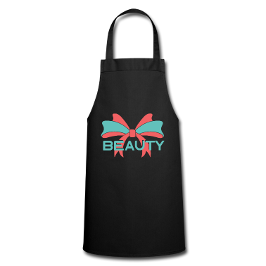 Partner Sch&uuml;rze - Partner