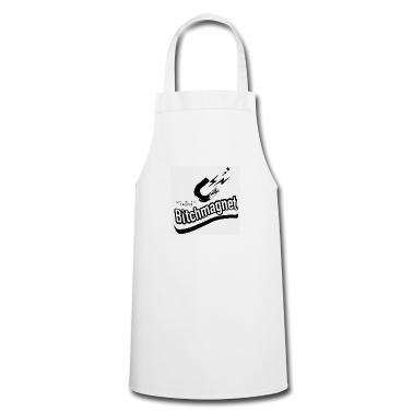 Partner Sch&uuml;rze - Pech mit dem Partner