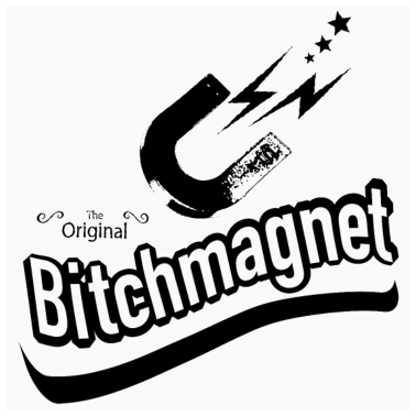 Motiv Pech mit dem Partner