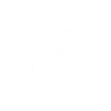 Motiv Partner In Crime