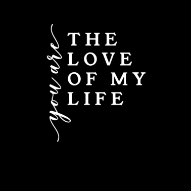 Motiv Partner & Paare