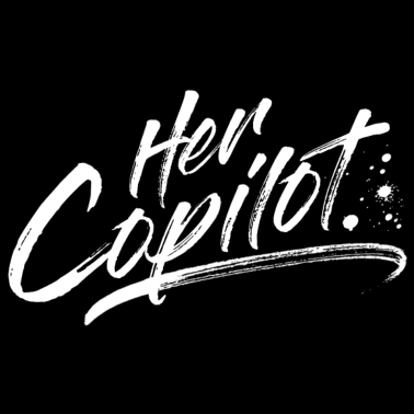 Motiv Her Copilot