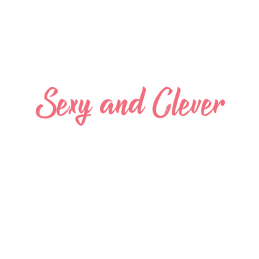 Motiv Universität Partner