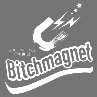 Motiv Pech mit dem Partner