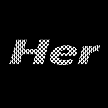 Motiv Her / Partner Look