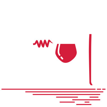 Motiv Partner in Wine