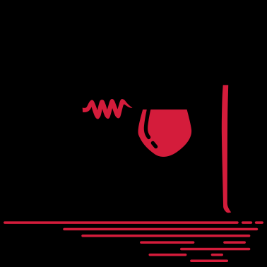 Motiv Partner in Wine