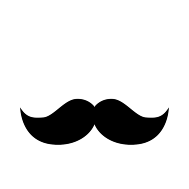 Motiv Partner Design Herren