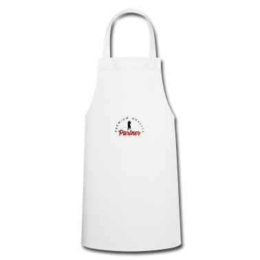 Partner Sch&uuml;rze - Premium Quality Partner