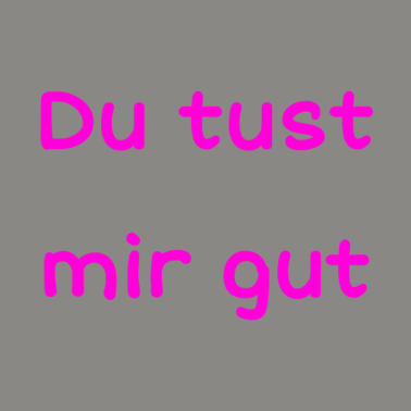 Motiv Gut Beziehung Partner Schön