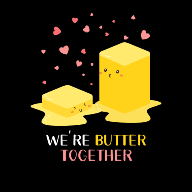 Motiv Valentinstag Spruch Geschenk Partner