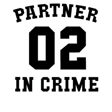 Motiv Partner in Crime