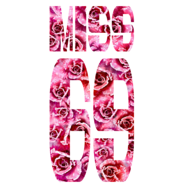 Motiv Miss Perfect Rose Partner