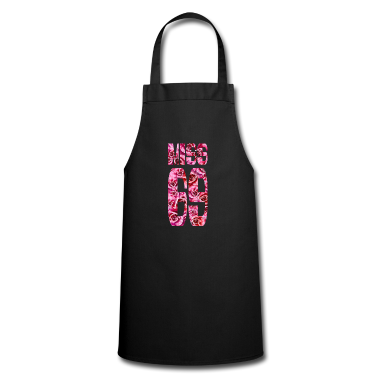 Partner Sch&uuml;rze - Miss Perfect Rose Partner