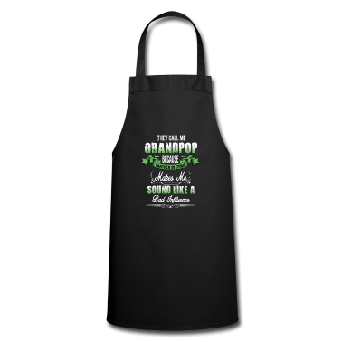 Partner Sch&uuml;rze - sie nennen mich opa weil partner in kriminalität machen